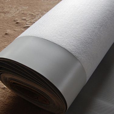 山东中建诚成防水材料 卓越品质护航建筑安全