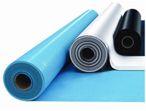 汇达APP改性沥青防水卷材 价格合理，品质卓越的防水材料批发选择