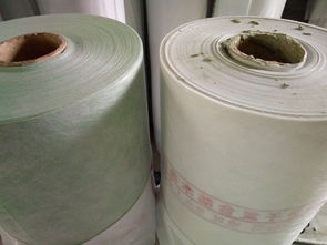 丙纶耐根穿刺定制与专业防水卷材供应商——雨思盾防水材料