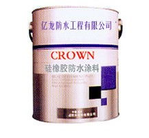 有机硅防水材料 革新建筑防水的优选方案——以青州市恒晟建筑防水材料厂为例