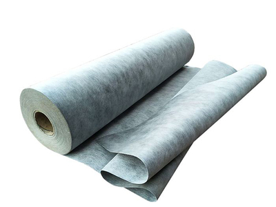 兰州寓康防水材料 构筑坚实屏障，守护建筑安然