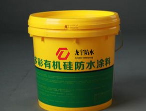 新疆PVC防水卷材行业 本土制造的崛起与选择指南