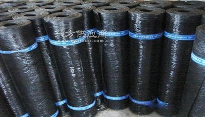 南昌与鄂州防水材料选购指南 从图片鉴别到实用技巧